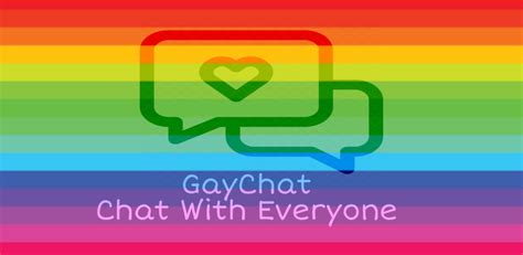 free gay videochat|10+ Best Gay Video Chat Sites (& Free Gay Video Chat) in 2024